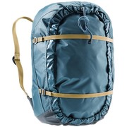 Deuter