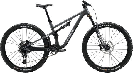 Merida One-Forty 700