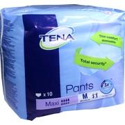 Tena