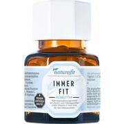 naturafit