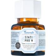 naturafit