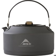 MSR