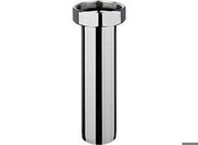 Grohe