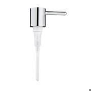 Grohe