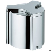 Grohe