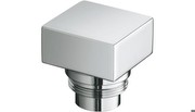 Grohe