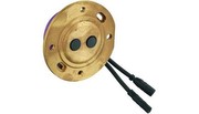 Grohe