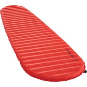 Therm-A-Rest