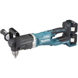 Makita