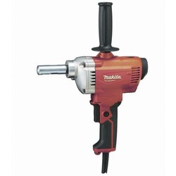 Makita M6600 Makita M6600