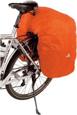 Vaude