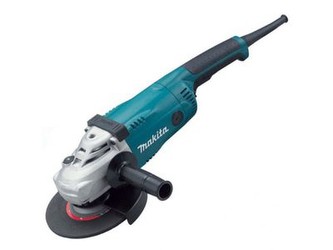 Makita