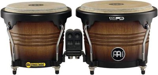 Meinl