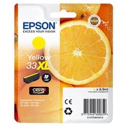 Epson