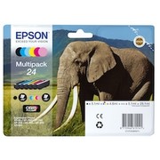 Epson
