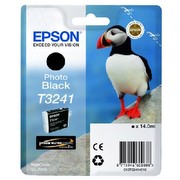 Epson T3241 (C13T32414010) Epson T3241 (C13T32414010)