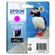 Epson