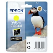 Epson C13T32444010 Epson C13T32444010