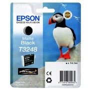 Epson