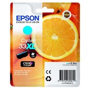 Epson
