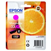 Epson