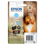Epson