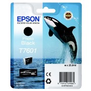 Epson C13T76014010 Epson C13T76014010