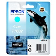 Epson