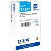 Epson