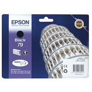 Epson