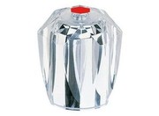 Grohe