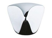 Grohe