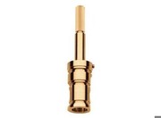 Grohe
