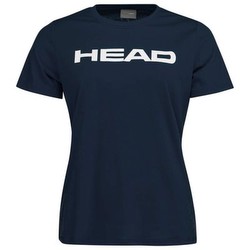 Head