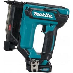 Makita