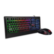 Thermaltake