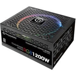 Thermaltake