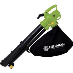 Fieldmann FZF 4030-E Fieldmann FZF 4030-E