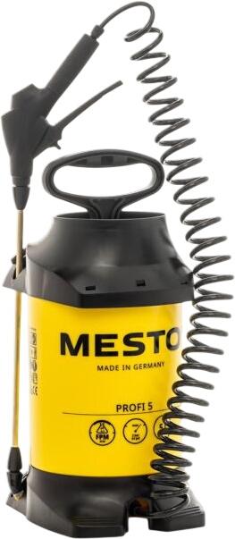 Mesto