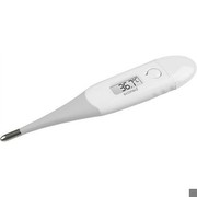 Ecomed