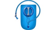 Camelbak