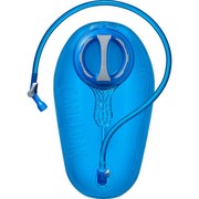 Camelbak