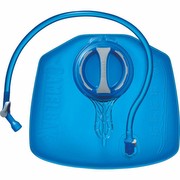 Camelbak