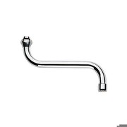 Grohe