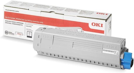 Oki