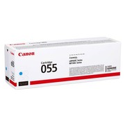 Canon 3015C002 Canon 3015C002