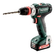 Metabo