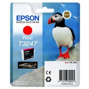 Epson