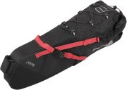 Zefal Z Adventure R11