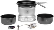 Trangia 25-5-UL (147255)